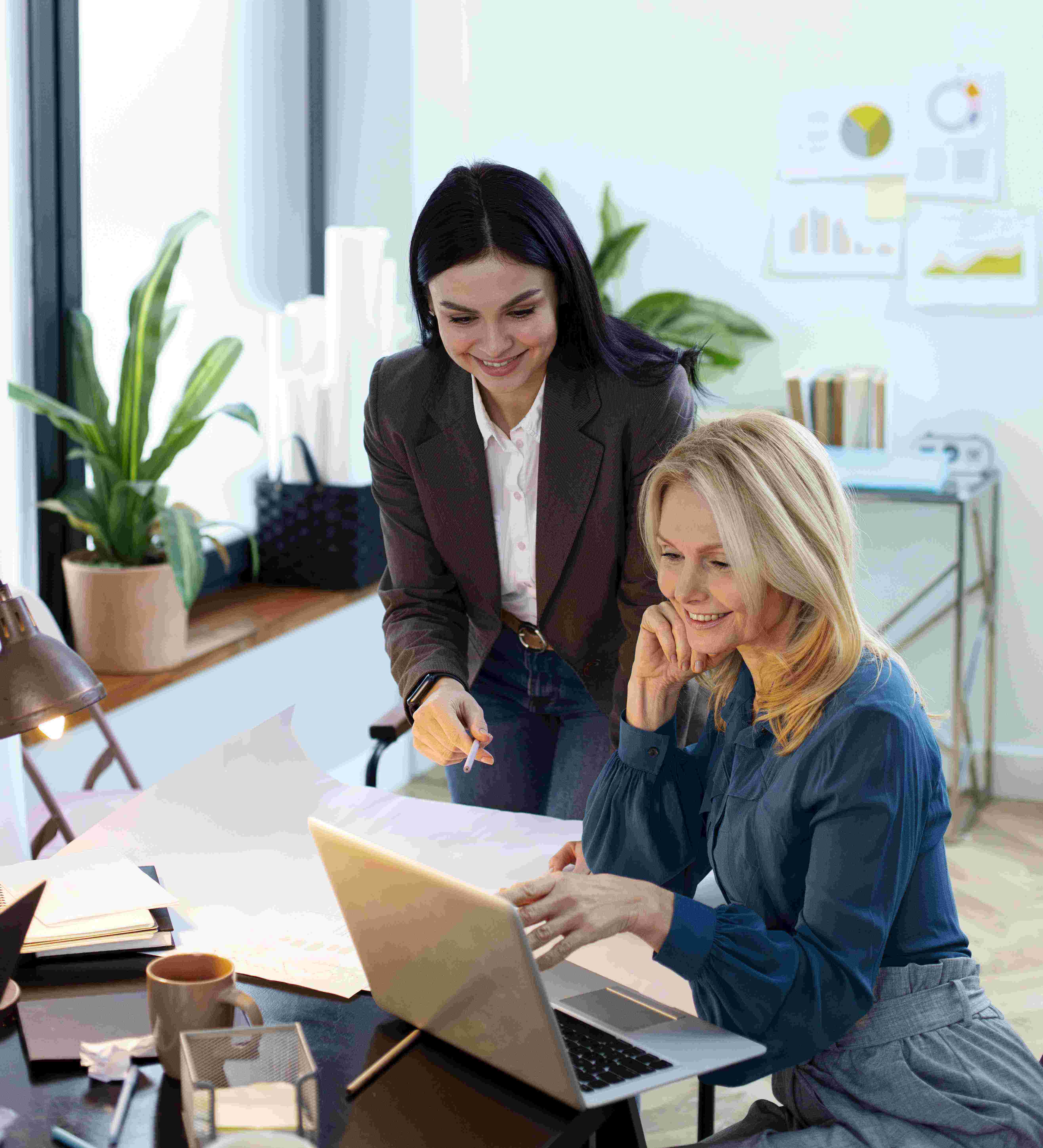 24halves_why_to_choose_1