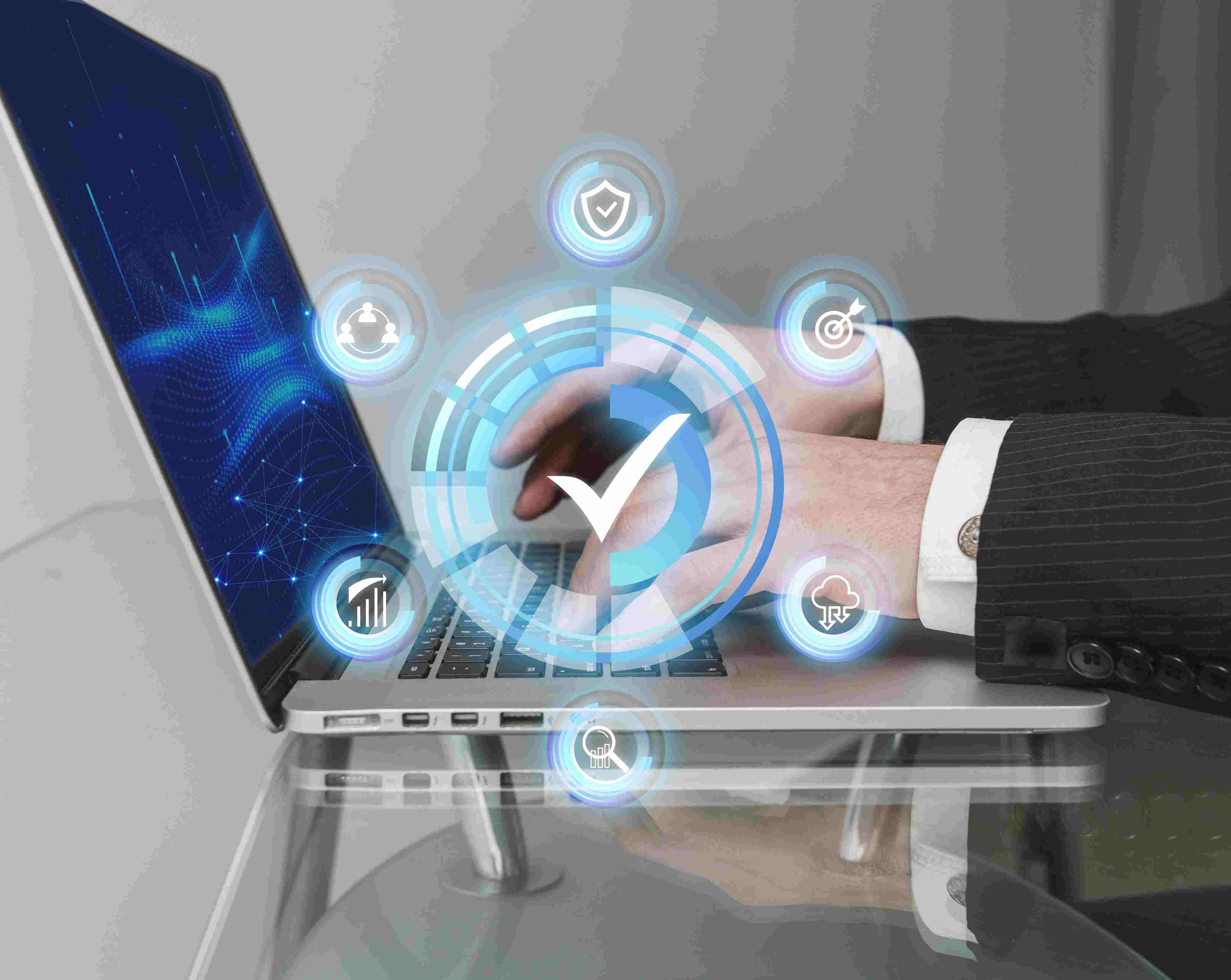 24halves_why_to_choose_2